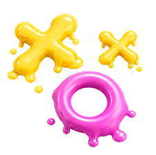 tic tac co logo